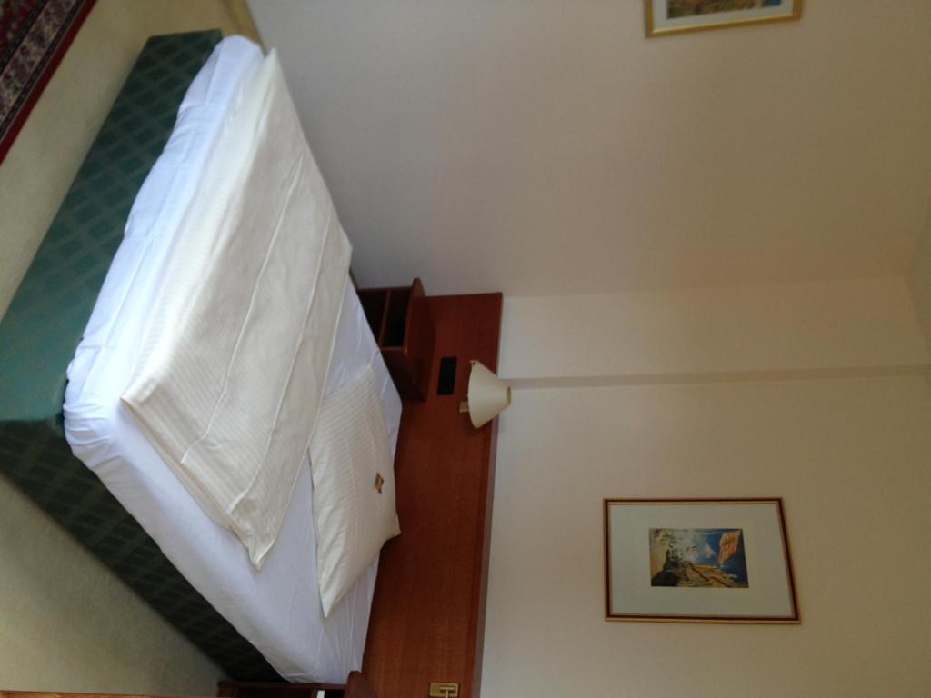 Hotel Bergedorfer Hoehe Hamburg Cameră foto